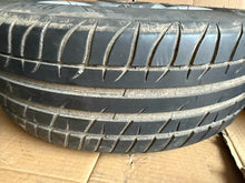 Load image into Gallery viewer, 4x Alufelge 16 Zoll 7.0" 5x112 38ET Glanz Silber Mercedes-Benz W245 W169 FEL8250107696of