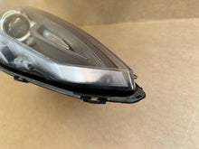 Laden Sie das Bild in den Galerie-Viewer, Frontscheinwerfer Tesla Model S 600591100B LED Rechts Scheinwerfer Headlight