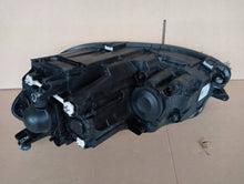 Laden Sie das Bild in den Galerie-Viewer, Frontscheinwerfer VW Golf VII 5G1941006D 1EB01306602 Rechts Headlight SCH6444790033wk