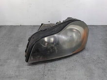 Laden Sie das Bild in den Galerie-Viewer, Frontscheinwerfer Volvo Xc90 89900294 Links Scheinwerfer Headlight