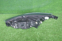 Load image into Gallery viewer, Frontscheinwerfer Ford Focus NX7B-13E014-CD Rechts Scheinwerfer Headlight SCH7438653640ut