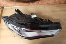 Laden Sie das Bild in den Galerie-Viewer, Frontscheinwerfer Audi A6 C7 4G0941006F Xenon Rechts Scheinwerfer Headlight SCH4569790823fi