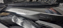 Laden Sie das Bild in den Galerie-Viewer, Frontscheinwerfer BMW G31 G30 5A26FA4 LED Rechts Scheinwerfer Headlight SCH3758766853td