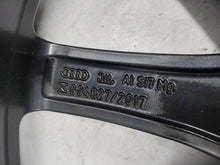 Load image into Gallery viewer, 1x Alufelge 21 Zoll Audi Q7 Rim Wheel FEL4729331885ys