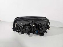 Laden Sie das Bild in den Galerie-Viewer, Frontscheinwerfer Volvo Xc90 103419012884 Xenon Rechts Scheinwerfer Headlight SCH3863550911ve