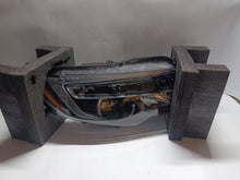Laden Sie das Bild in den Galerie-Viewer, Frontscheinwerfer Honda Ridgeline 949454 Rechts Scheinwerfer Headlight SCH2679051315xb