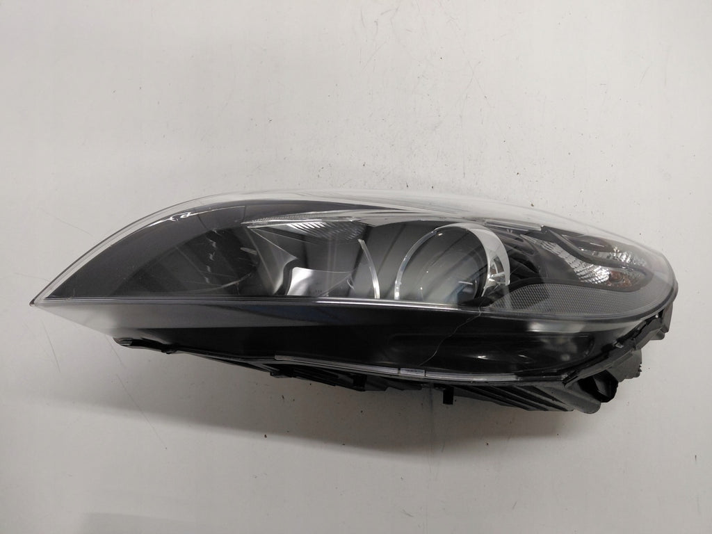 Frontscheinwerfer Volvo V40 31283332 Xenon Links Scheinwerfer Headlight SCH6074394006yh