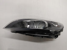 Laden Sie das Bild in den Galerie-Viewer, Frontscheinwerfer Volvo V40 31283332 Xenon Links Scheinwerfer Headlight SCH6074394006yh