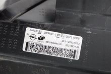 Laden Sie das Bild in den Galerie-Viewer, Frontscheinwerfer Opel Zafira Vivaro C 9832836480-00 Xenon Rechts Headlight SCH1550655021pu