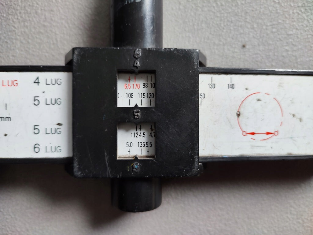 1x Alufelge 19 Zoll 8.0" 5x112 39ET Glanz Schwarz 4K0071499 Audi A6 C8 Rim Wheel FEL2430933329ok