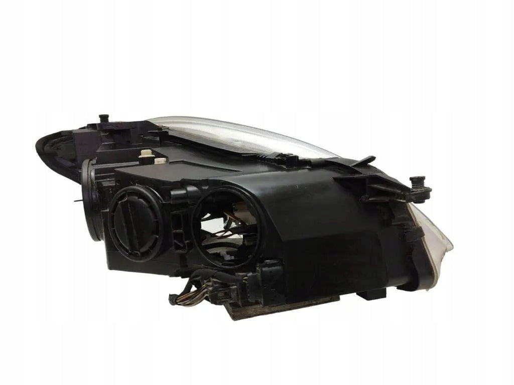 Frontscheinwerfer Mercedes-Benz 1305235873 A2164420003 FALSE Headlight SCH6537267059dm