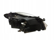 Laden Sie das Bild in den Galerie-Viewer, Frontscheinwerfer Mercedes-Benz 1305235873 A2164420003 FALSE Headlight SCH6537267059dm