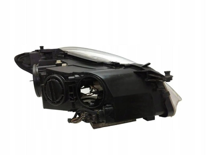 Frontscheinwerfer Mercedes-Benz 1305235873 A2164420003 Links Headlight SCH6537267059dm