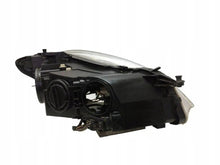 Laden Sie das Bild in den Galerie-Viewer, Frontscheinwerfer Mercedes-Benz 1305235873 A2164420003 Links Headlight SCH6537267059dm