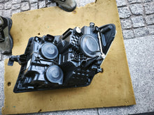 Load image into Gallery viewer, Frontscheinwerfer VW Crafter 7C1941005 7C1941006B Ein Satz Headlight SCH4051908646wj