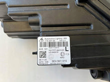 Laden Sie das Bild in den Galerie-Viewer, Frontscheinwerfer Skoda Octavia IV 5E4941015 Links Scheinwerfer Headlight SCH9134505732tk