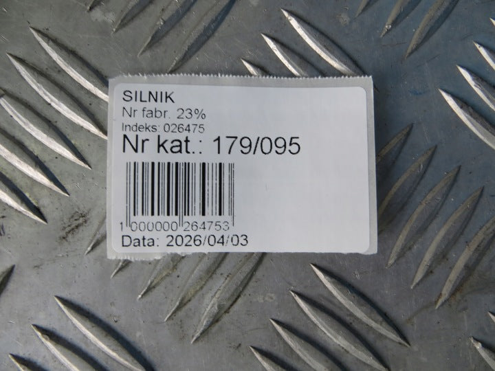 Motor Mercedes-Benz Cla 270910 1.6 Benzin Engine Unkomplett MOT2940035732sf