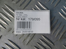Load image into Gallery viewer, Motor Mercedes-Benz Cla 270910 1.6 Benzin Engine Unkomplett MOT2940035732sf