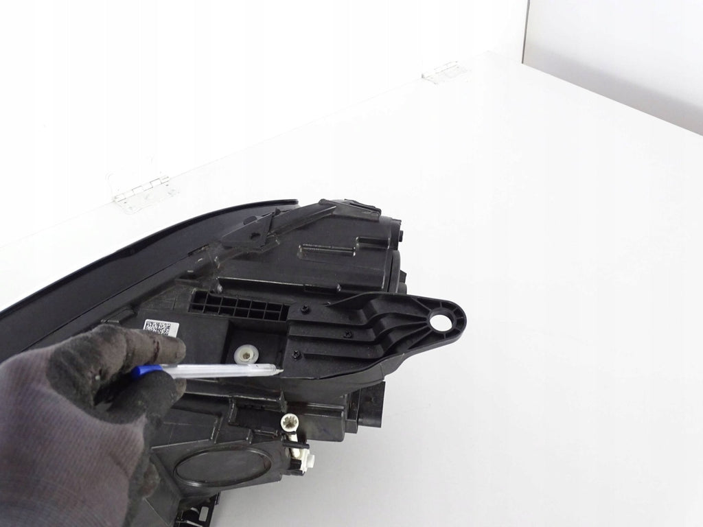 Frontscheinwerfer Mercedes-Benz Gle A1679069604 Rechts Scheinwerfer Headlight SCH4812681128yx