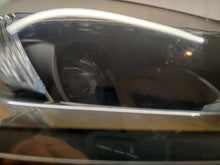 Load image into Gallery viewer, Frontscheinwerfer Opel Astra K 39081893 LED Rechts Scheinwerfer Headlight SCH8639981008gy