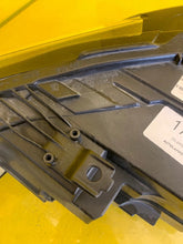 Load image into Gallery viewer, Frontscheinwerfer VW T-Cross 2GM941036A LED Rechts Scheinwerfer Headlight