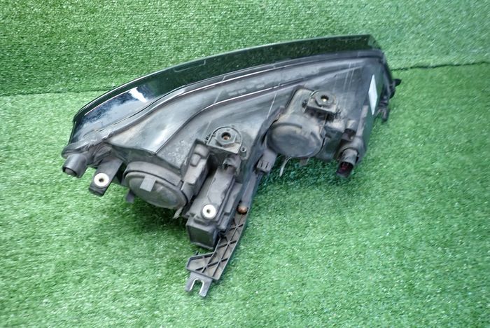 Frontscheinwerfer VW Sharan 7N1941005C Links Scheinwerfer Headlight SCH6686027408lj