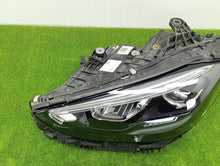 Load image into Gallery viewer, Frontscheinwerfer Mercedes-Benz W206 A2069067103 LED Links Headlight SCH8875816938vx