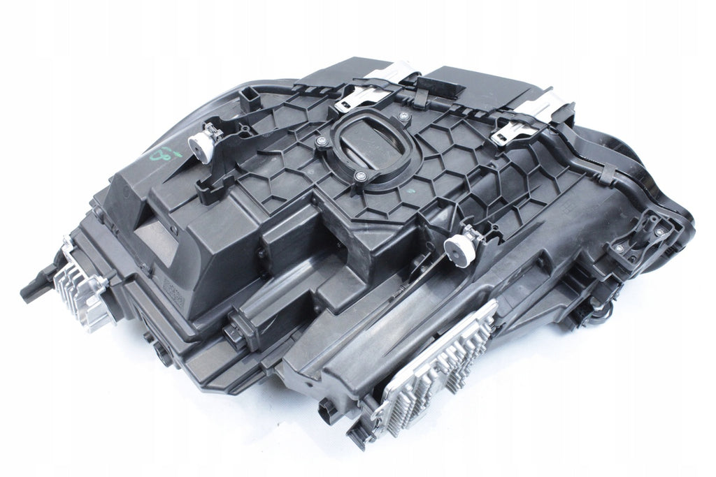 Frontscheinwerfer BMW G16 G14 G15 5A41012 LED Rechts Scheinwerfer Headlight SCH6576074859ev