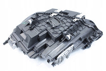 Laden Sie das Bild in den Galerie-Viewer, Frontscheinwerfer BMW G16 G14 G15 5A41012 LED Rechts Scheinwerfer Headlight SCH6576074859ev