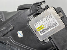 Laden Sie das Bild in den Galerie-Viewer, Frontscheinwerfer Audi A5 8T0941004L Xenon Rechts Scheinwerfer Headlight SCH6129321850mk