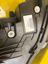 Load image into Gallery viewer, Frontscheinwerfer BMW 2 U06 7932129-06 LED Links Scheinwerfer Headlight SCH8359770343jx