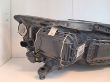 Load image into Gallery viewer, Frontscheinwerfer Seat Leon 5F1941005A Links Scheinwerfer Headlight