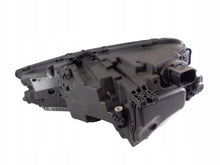 Laden Sie das Bild in den Galerie-Viewer, Frontscheinwerfer Audi A4 B9 8W0941036E LED Rechts Scheinwerfer Headlight