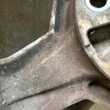 Load image into Gallery viewer, 1x Alufelge 16 Zoll 6.0" 5x110 9N5-KJ6-D4LV Opel Astra Rim Wheel FEL1626737936ro