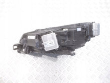 Laden Sie das Bild in den Galerie-Viewer, Frontscheinwerfer Skoda Superb III 3V1941016D Full LED Rechts Headlight