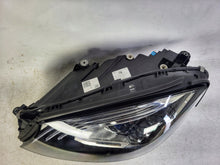 Laden Sie das Bild in den Galerie-Viewer, Frontscheinwerfer Mercedes-Benz W222 A2229064105 LED Links Headlight SCH7426540685hb