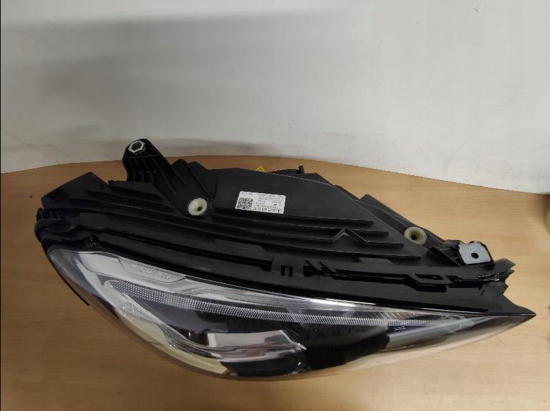 Frontscheinwerfer Mercedes-Benz Glc X253 A2539065003 LED Rechts Headlight SCH1498005442op