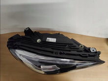Laden Sie das Bild in den Galerie-Viewer, Frontscheinwerfer Mercedes-Benz Glc X253 A2539065003 LED Rechts Headlight SCH1498005442op
