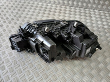 Load image into Gallery viewer, Frontscheinwerfer BMW X7 G07 A95A279F1-02 Laser Links Scheinwerfer Headlight SCH7302345299pr