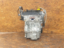 Laden Sie das Bild in den Galerie-Viewer, Motor Nissan Renault HD4E470 1.0 TCE Benzin Engine Unkomplett