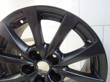 Load image into Gallery viewer, 1x Alufelge 16 Zoll 6.0" 4x100 KA036 Mazda 3 Rim Wheel FEL5694637696gs
