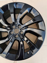Load image into Gallery viewer, 1x Alufelge 20 Zoll LK72-1007-DA Land Rover Range I Sport Discovery L550 FEL9793170156hr