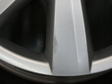 Load image into Gallery viewer, 4x Alufelge 17 Zoll 7.5" 5x130 50ET Glanz Silber 7P6601025 VW Rim Wheel FEL4598374792lt