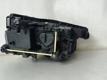 Laden Sie das Bild in den Galerie-Viewer, Frontscheinwerfer Audi E-Tron 89A941033 LED Links Scheinwerfer Headlight SCH3501634977ex