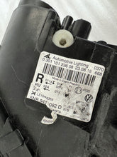 Laden Sie das Bild in den Galerie-Viewer, Frontscheinwerfer VW Tiguan 5NB941082D 15-FULL Full LED Rechts Headlight