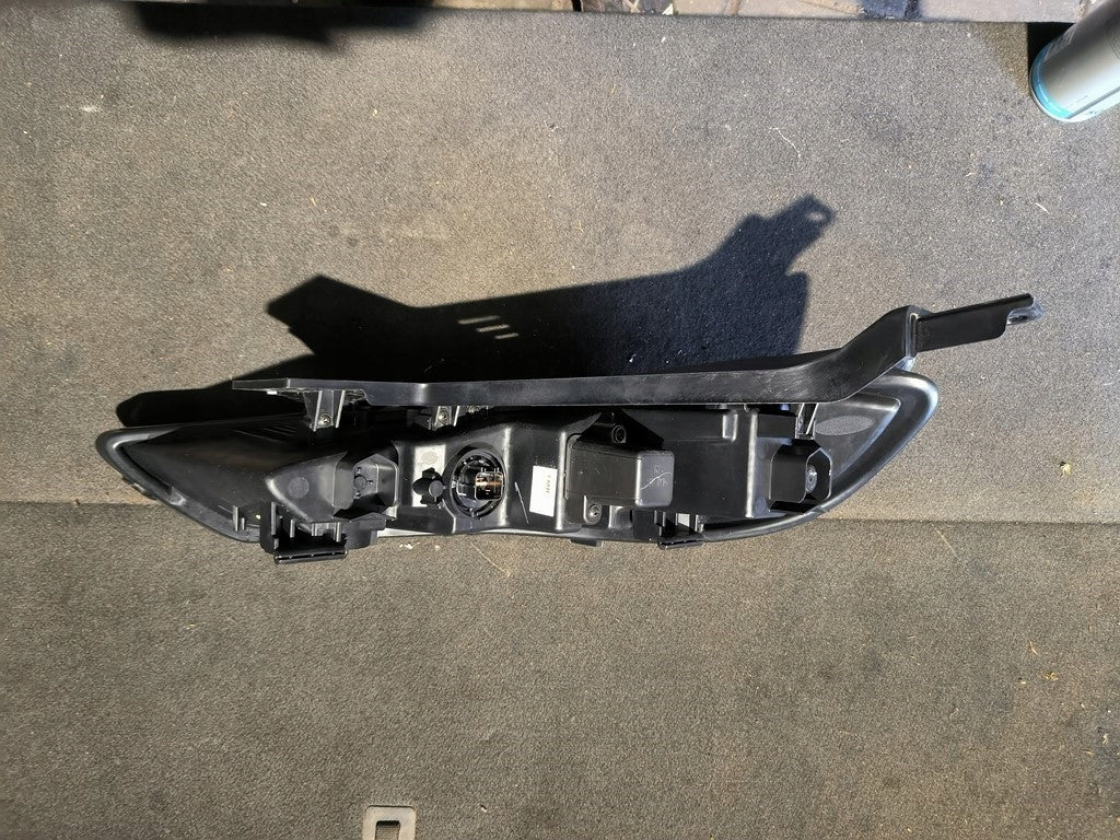 Frontscheinwerfer Hyundai Santa I Fe IV 92207-S1000 LED Rechts oder Links SCH1059548065fb