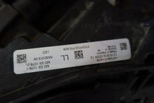 Load image into Gallery viewer, Frontscheinwerfer BMW 2 Coupe G42 5A320F3-08 LED Ein Stück (Rechts oder Links) SCH1628539646xg