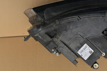 Load image into Gallery viewer, Frontscheinwerfer VW Tiguan LE18A6432 Rechts Scheinwerfer Headlight SCH8375204621ma