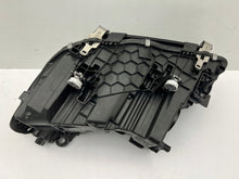 Load image into Gallery viewer, Frontscheinwerfer BMW X3 G01 G02 8739654-04 LE15A6372 Full LED Rechts Headlight SCH2418450258rr