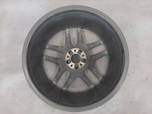Load image into Gallery viewer, 1x Alufelge 21 Zoll 10.0" 5x112 52 5ET A2924012900 Mercedes-Benz Gle Rim Wheel FEL8874114347xp